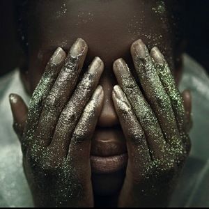 Meet your Posher, Destiny